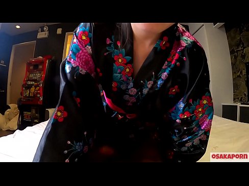 ❤️ فتاة شابة تنكرية تحب ممارسة الجنس مع هزة الجماع مع بخ في فارس وسام. فتاة آسيوية مع كس مشعر وأثداء جميلة بالزي الياباني التقليدي في فيديو للهواة يظهر الاستمناء مع اللعب اللعينة. ساكورا 3 أوساكابورن. الجنس الممتاز